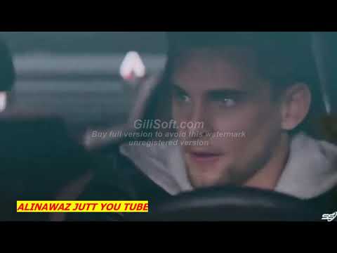 Bambiha Bole BASS BOOSTED BY ALI JUTT Amrit Maan ft  Sidhu MooseWala    New Punjabi Song 2020