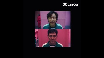 #kdrama #edit  #squidgame2 #korean #squidgame #netflix #serial #squidgamenetflix #gihun #squidgame1