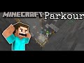 I am trapped in a Parkour map in Minecraft PE|Can I escape from it