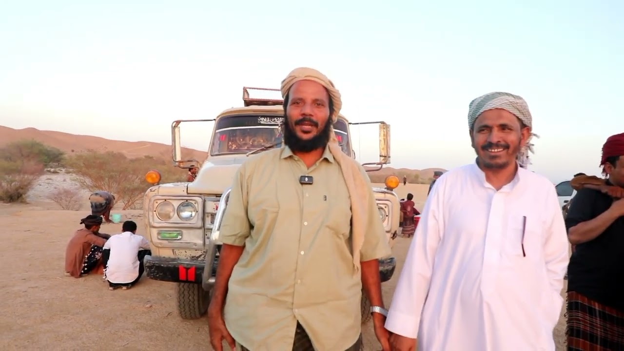 مقتطفات من العواد السنوي الرابع لقبيلة بيت القرزات بتاريخ8يونيو2025م بالتزامن مع عيد الاضحى.......