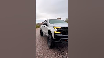 Wait for the Headlights.. #Shorts