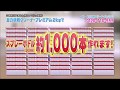 衣類にも台所にも使える！当店オリジナル多目的洗剤 全力洗剤クリーナ・プレミアム