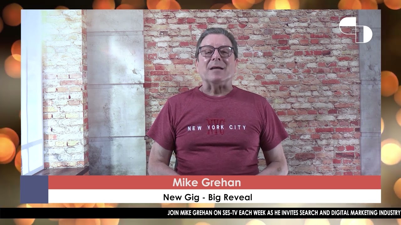 Chelsea Digital Launch Video