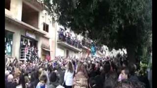 affrontata dasà 2010.avi