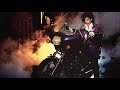 Prince - Purple Rain (Slowed + Reverb)