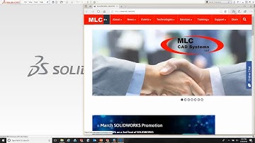 DriveWorks Solo Design Automation