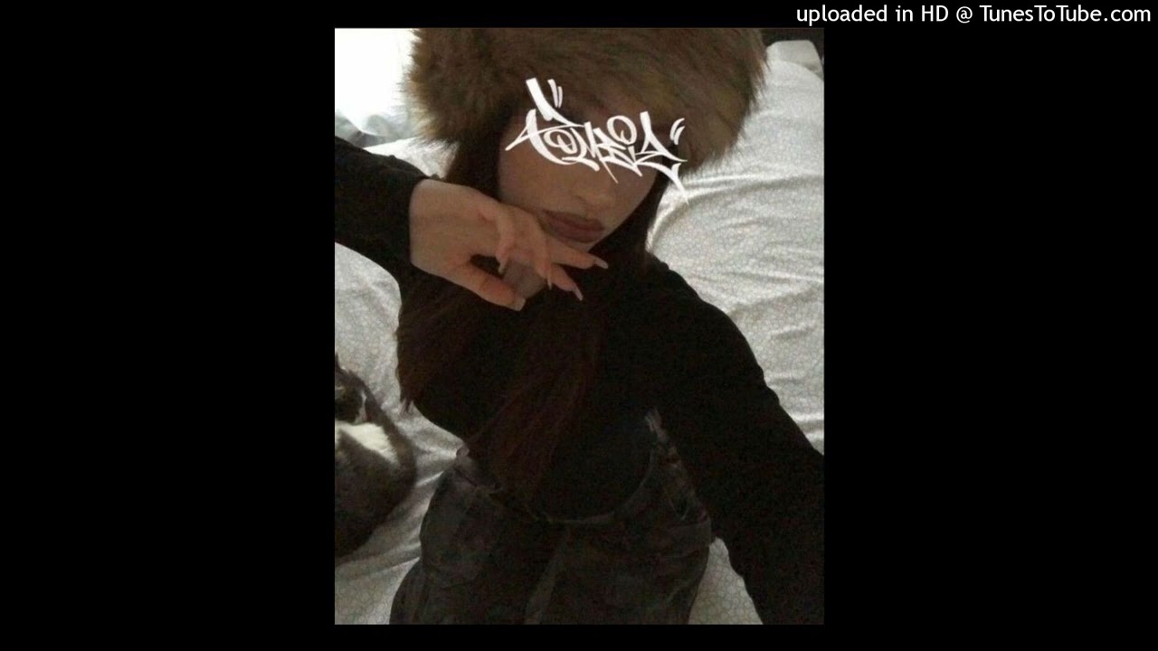 Download yeat x don toliver x travis scott type beat "ohoho" (@smokefusion) MP3