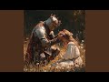 Golden Brown Slowed Instrumental Version
