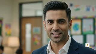 Schools24 is Rethinking Administrative Efficiency in Indian K-12
