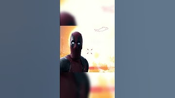 MW2 Memes | Claymore Vs. Sniper