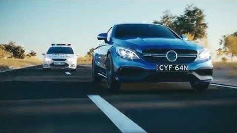 Jenoptik – Clone Plate Detection (Civil Security)