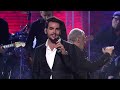 Video Grande Amore (Spanish Version) Il Volo