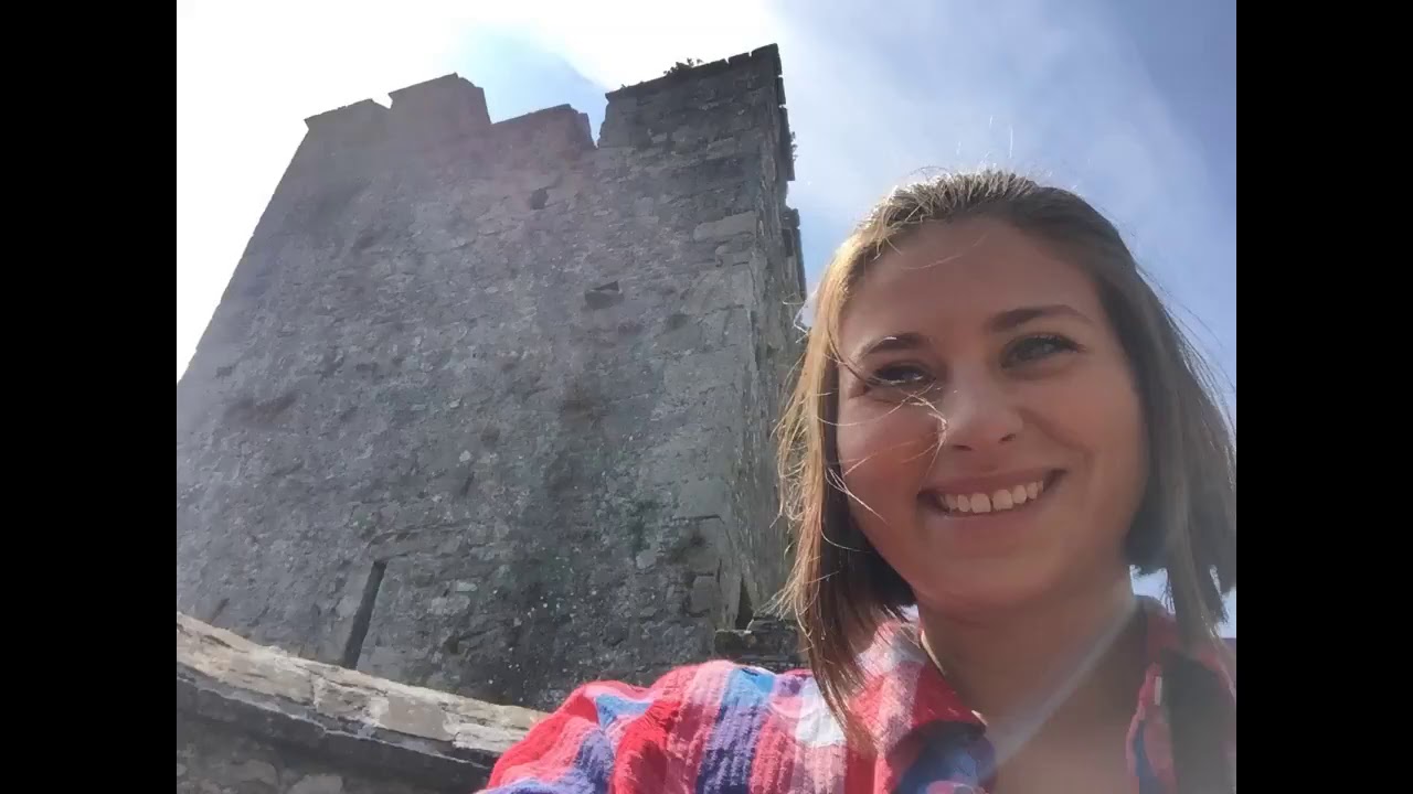 My Signature Learning Experience