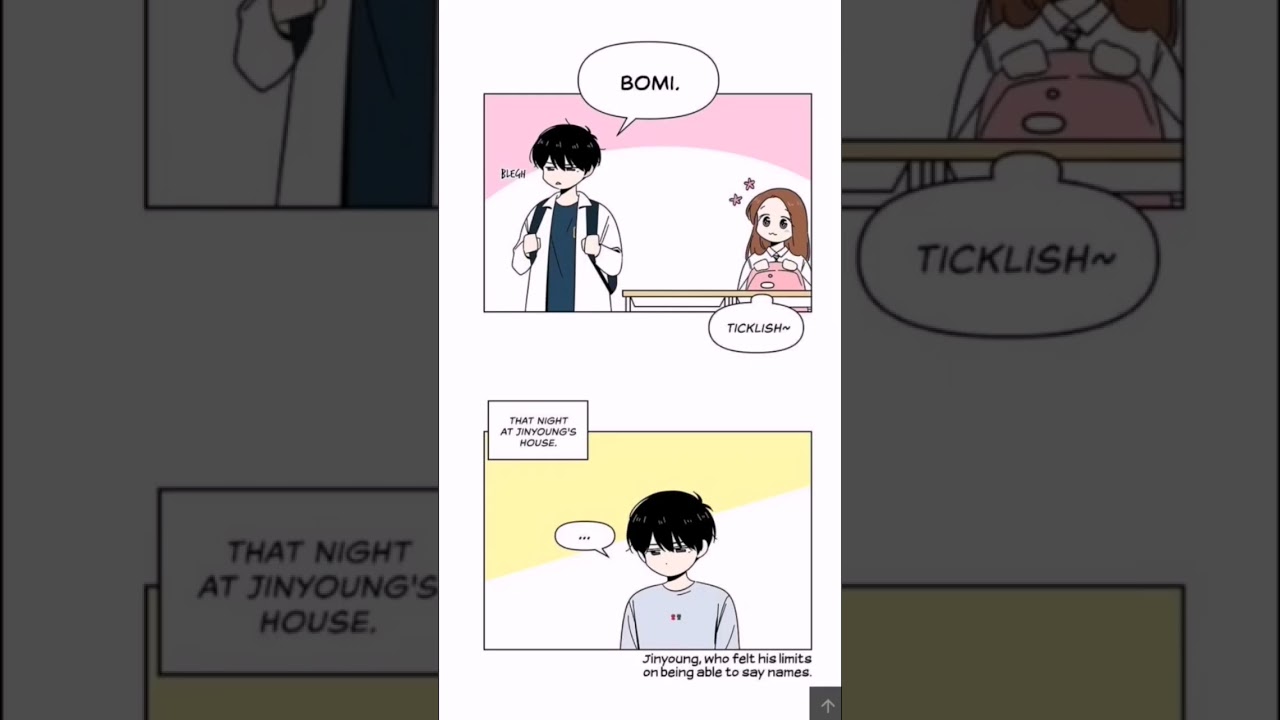 title:season of blossoms