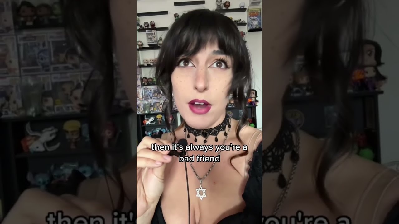 Oy Vey Actuallyautistic Autism Autismacceptance Autista Autistic Autismo Comedy