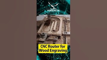 CNC Router for Wood Engraving #cncmachine #cncrouter #woodcncrouter #woodrouter #cncwoodrouter
