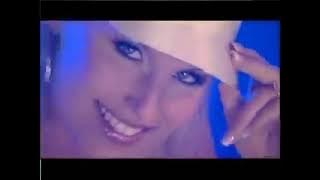 Blondy - Cu tine vreau sa traiesc