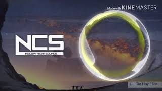 Cartoon - On & On (feat. Daniel Levi) [NSC Release]