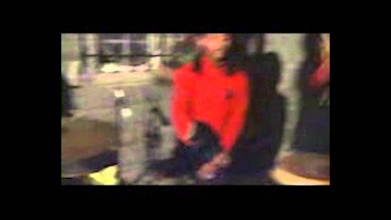 Guarda SDB WE COMING CD PROMO #DamageTV su YouTube Guarda SDB WE COMING CD PROMO #DamageTV su YouTube