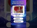 "How much do you know about JAPON general culture..? ⚠️ #generalknowledge #quiz #funfacts"