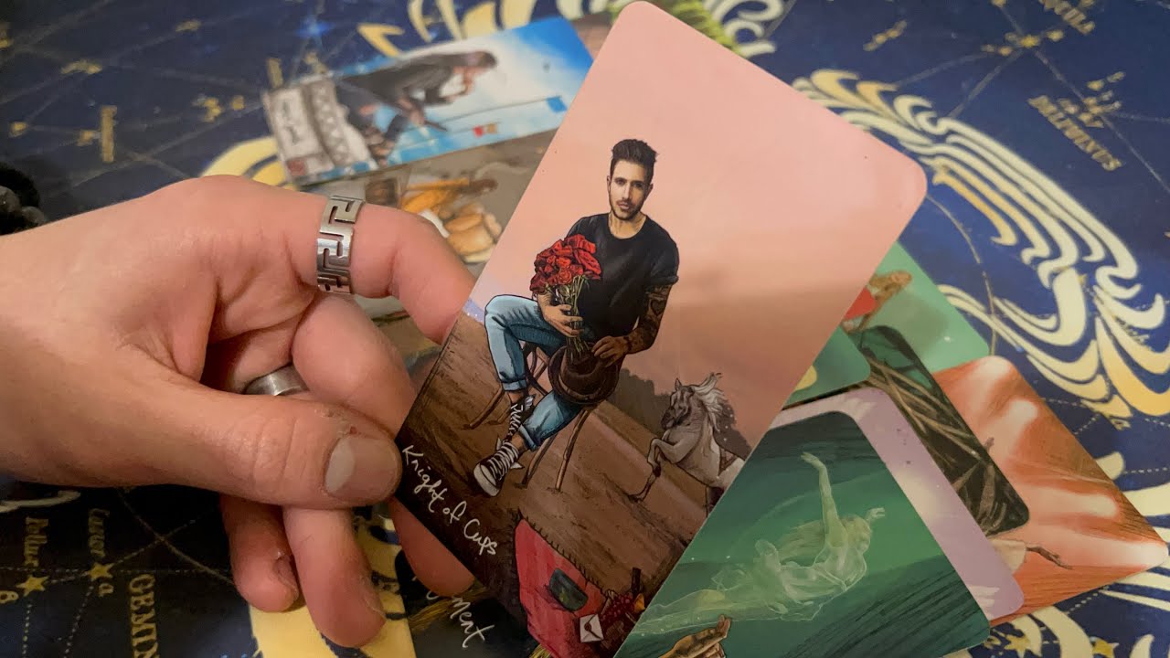 ☀️✨НАЙ-ХУБАВОТО ПРЕДСТОИ | ВРАТАТА КЪМ НОВИЯТ ЖИВОТ СЕ ОТВАРЯ - ПОСЛАНИЕ ОТ ВИСШИТЕ СИЛИ🔮