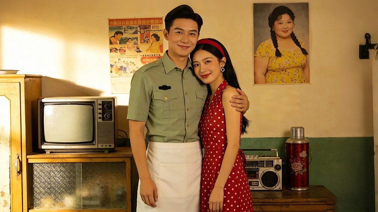 200斤美女意外覺醒彈幕系統，提前預知劇情，手撕渣男和小三，賺錢又減肥，最後嫁給帥氣軍官，逆襲白富美！#短劇 #短劇推薦 #短劇全集 #drama 梧桐短剧