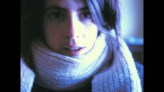 Video thumbnail of "Julie Doiron "Don't Ask""