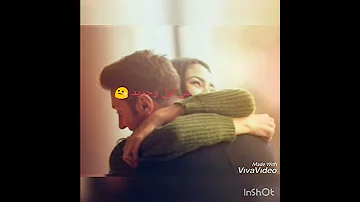 ادهم نابلسي كيف بحبك هيك 