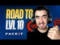 New player streem ! Kettu bolla sassula XD nima diyapsan ??