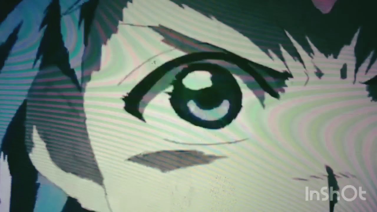 Маги Лабиринт волшебства - YouTube