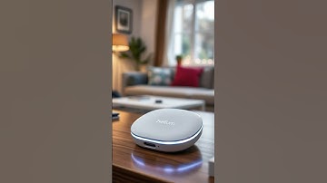 1 IoT Crypto That Could 50x! 🚀 Helium (HNT)