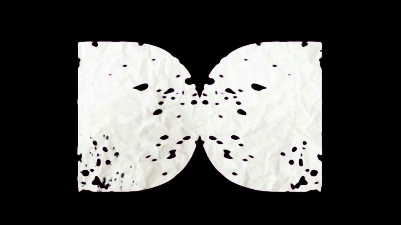 Singularity - Fade (Ft. Steffi Nguyen)