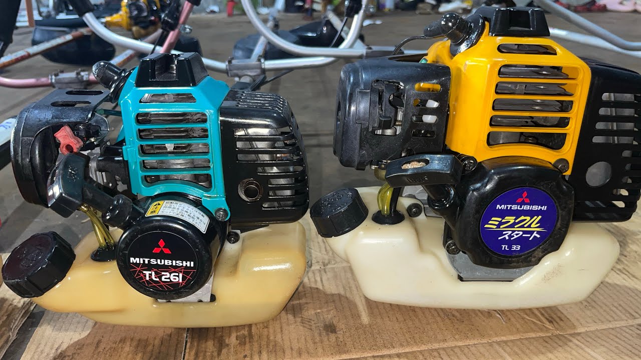 13/2 Tiếp Tục Xả Hàng Cuối NămMitsubishi TL33+ TL261 Trợ Lực+ Honda…LH:0388039136; 0973164668