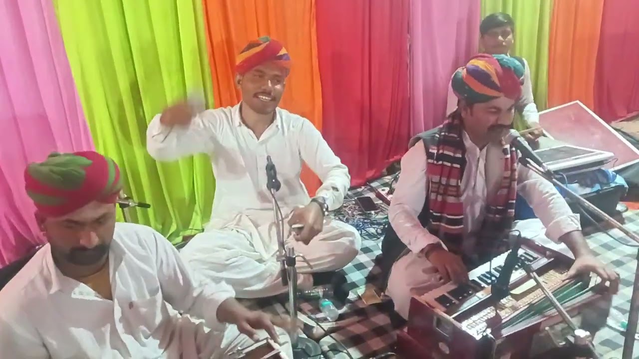 फकीर खान परेबा आपने पहले कभी भी नहीं सॉन्ग सुना होगा पहली बार युटुब पर आया है लाइक करो सब्सक्राइब कर