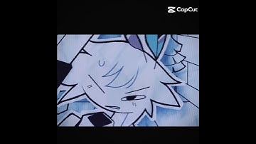 Thumbnail of PHƯƠNG MỸ CHI x DTAP - VŨ TRỤ CÓ ANH ft.