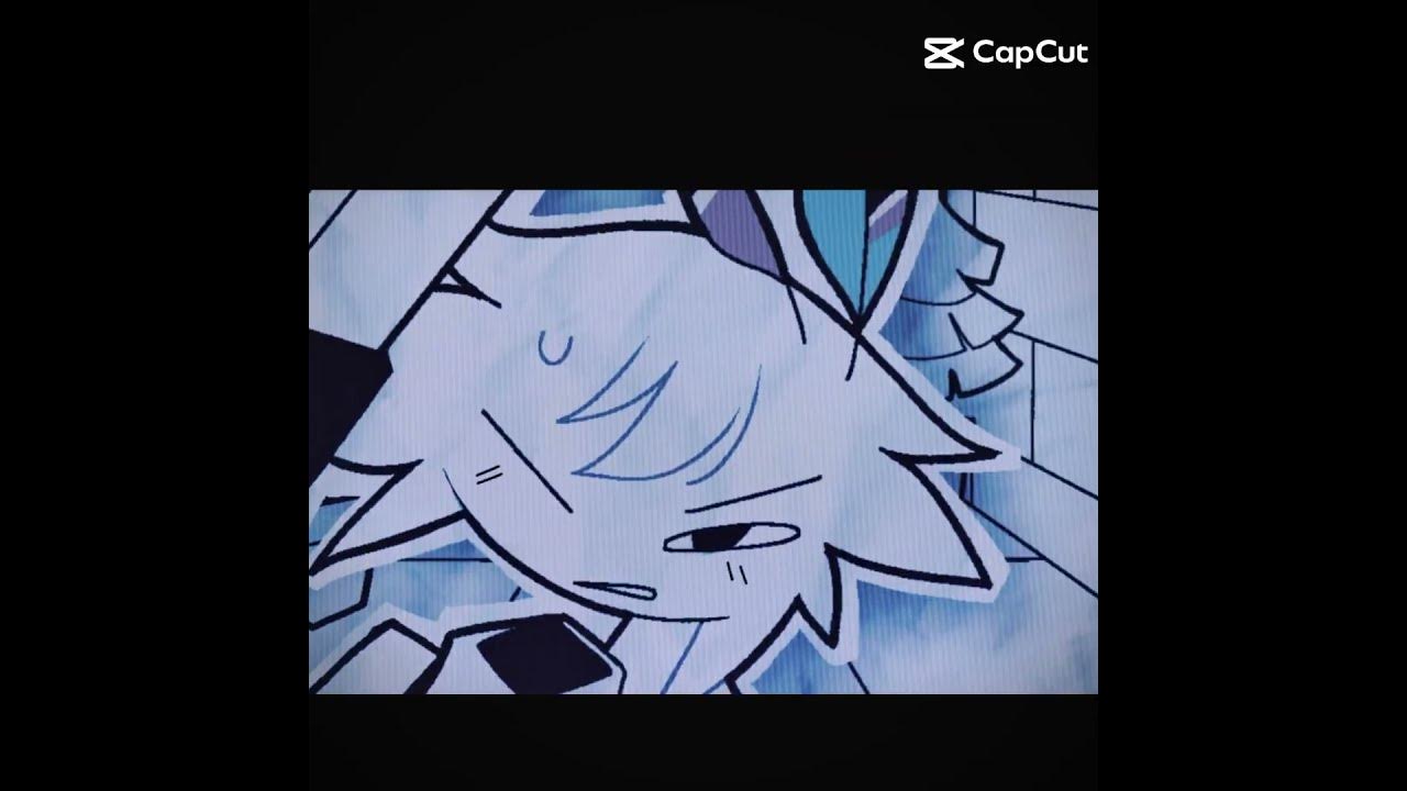 PHƯƠNG MỸ CHI x DTAP - VŨ TRỤ CÓ ANH ft.
