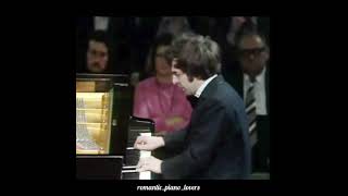 Video-Miniaturansicht von „👑 VLADIMIR ASHKENAZY 👑 BEETHOVEN 👑 CONCERTO 5“