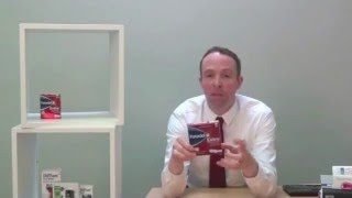 dPharmacy.ie - Panadol Extra