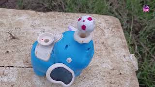 Fishing for carp, catfish, ornamental fish, betta fish, lobster, rabbit, bird, duck, goose.part408