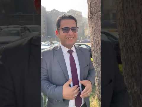 مرشحو البحيرة يكشفون أسرار الطعون بعد خسارتهم في الجولة الأولى لانتخابات النواب