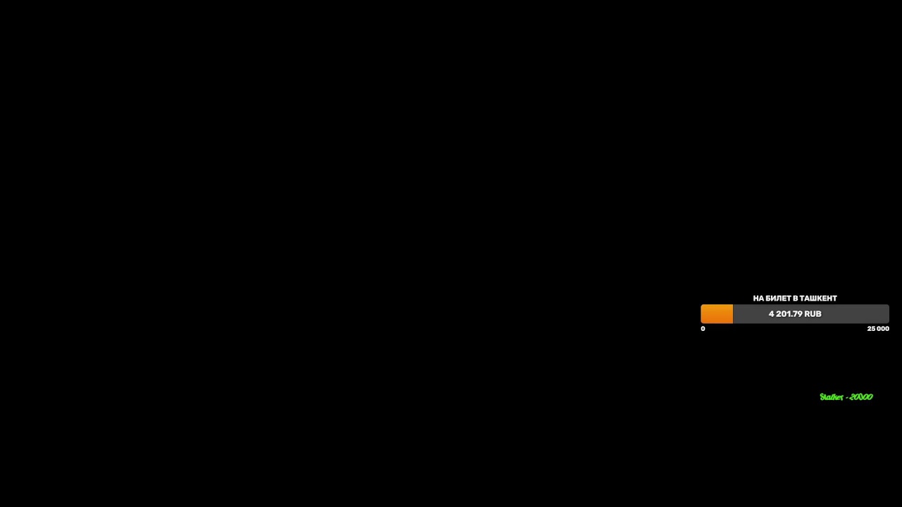 iCCup.Com// Stream By Top1 iCCup!! TheProGame DELAET