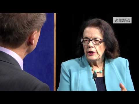 the-week-in-politics-with-michelle-grattan-and-nicholas-klomp---15-april-2016