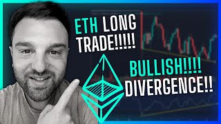 🚀 THE ETHEREUM PRICE ABSOLUTELY "ROCKETED!!!" THE LAST TIME THIS ETH BUY SIGNAL HAPPENED!