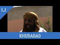 Khuzdar Film 2019