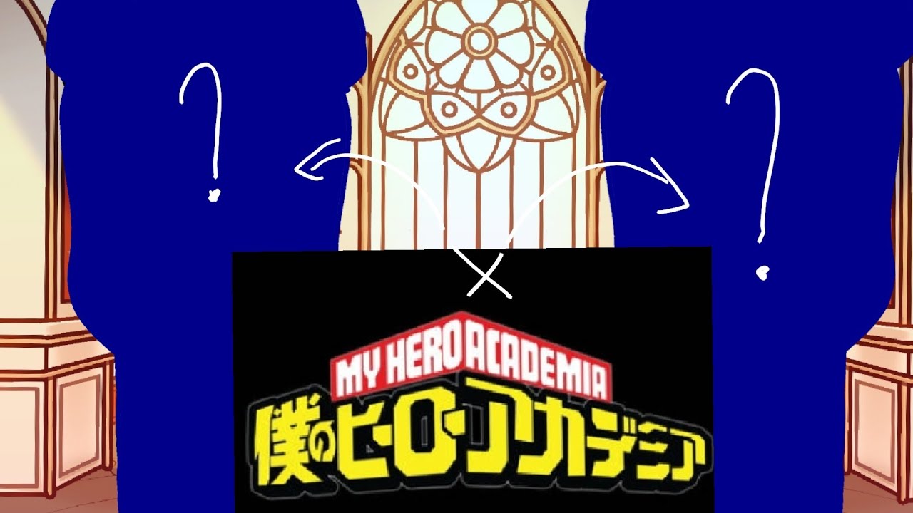 HACIENDO A LA FAMILIA STONE EN G.L 2  (2/??= VICTORIA HATSUKI Y HARUMIKO)