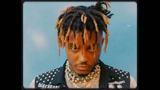 Juice Wrld - No Tresping Unreleased