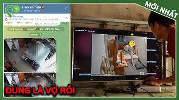 Đang Lướt Fb Thì Phát Hiện C-l-i-p Vợ Thay_Đồ Được Rao Bán Với Giá 200K