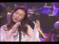 Memoro de la S^tono / Distant Worlds