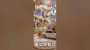 Welcome My Screencast Video 📸