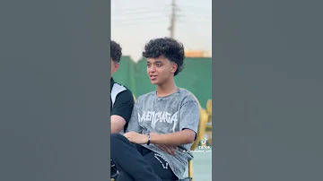 اتخدعتو في هدوئي وسكوتي جات معاكم باني كوتوموتو اكسبلور ترند تيك توك قصص الاكسلانس ناصر الجن 